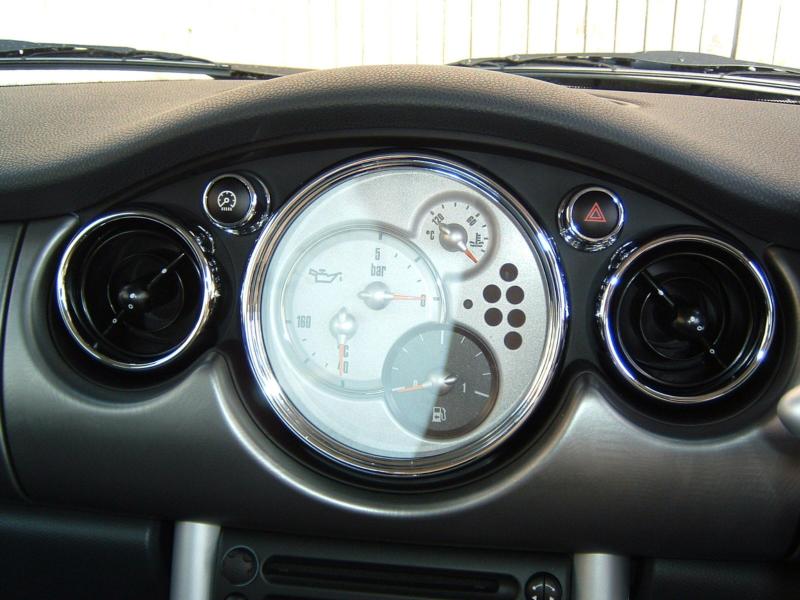 04-08-22_64 - Chrono Dial.JPG